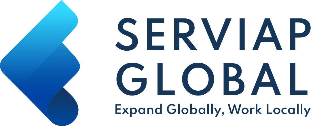Country Guide | Employer of Record Services in Paraguay
